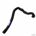 Genuine Breather Hose, 9497534 9497534